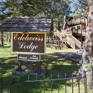 https://edelweiss-lodge.mammothlakeshotels.org