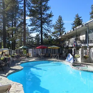 https://the-americana-village.insouthlaketahoe.com