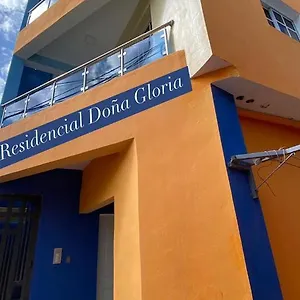Apartamento Residencial Doña Gloria Puerto Plata