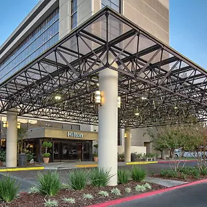 Hilton Arden West Otel Sacramento