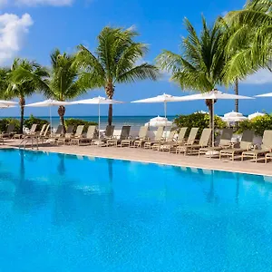 Southernmost Otel Key West