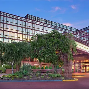 Doubletree By Hilton New York-laguardia Nova Iorque