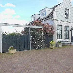 https://munniks-hof.amsterdamhotelsnl.com