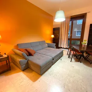 Apartamento In Darsena - Navigli Milán