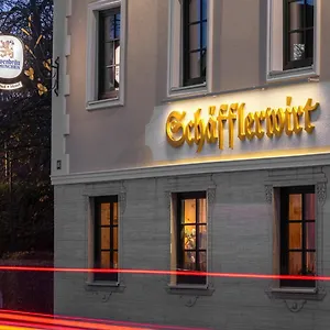 https://hotel-schafflerwirt-aschheim.com-bavaria.com
