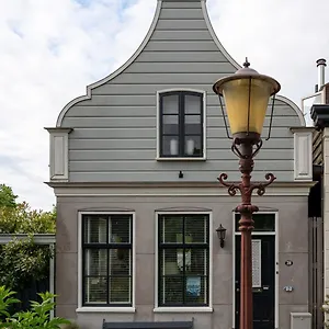https://munniks-hof.amsterdamhotelsnl.com